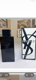 YSL Cologne